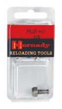 Hornady 390959