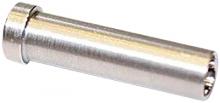 Hornady 397134