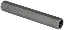 Hornady 399671