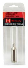Hornady 399677 090255996777