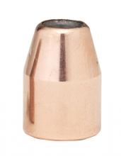 Hornady 400421