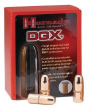 Hornady 4169