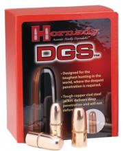 Hornady 4507