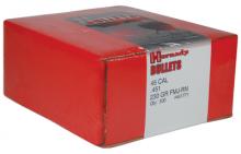 Hornady 451771