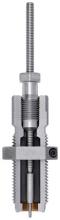 Hornady 544357
