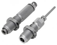 Hornady 546206