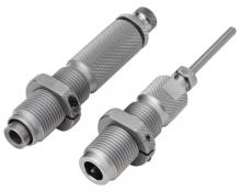 Hornady 546329