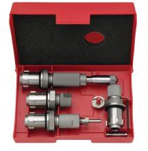 Hornady 546452