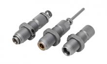 Hornady 546524