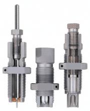 Hornady 546581