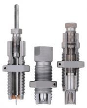 Hornady 546555