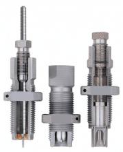 Hornady 546575