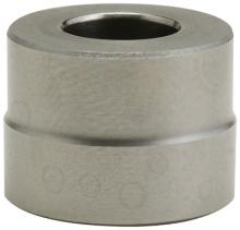 Hornady 594308