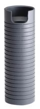 Hornady 6688H