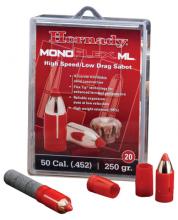 Hornady 67274
