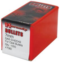 Hornady 7060