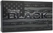 Hornady 81246