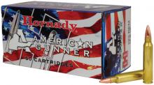 Hornady 80967
