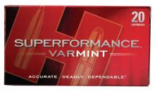 Hornady 8334