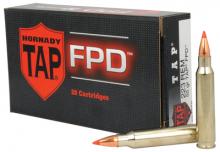 Hornady 80898