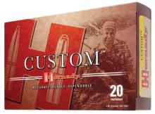 Hornady 80666