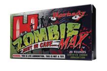 Hornady 91342