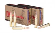 Hornady 8087N