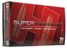Hornady 81158