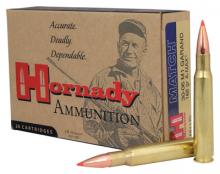 Hornady 81171