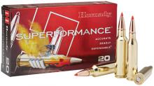 Hornady 82206