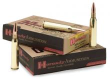Hornady 82307