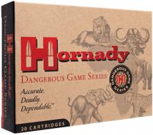 Hornady 82613
