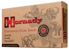 Hornady 82674