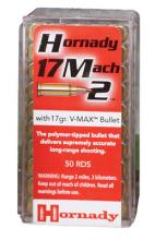 Hornady 83176