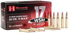 Hornady 83180