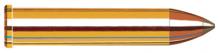 Hornady 83201
