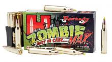 Hornady 83271