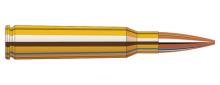Hornady 85508H
