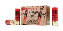 Hornady 86222