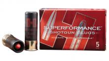 Hornady 86237