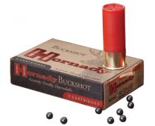 Hornady 86243