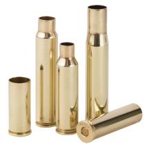Hornady 86263