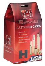 Hornady 8693