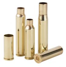Hornady 8638