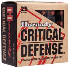 Hornady 90070H