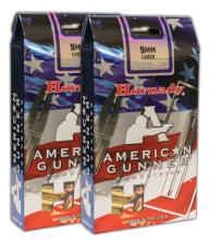 Hornady 91367