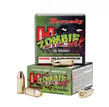 Hornady 90262H