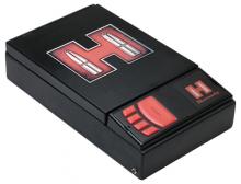 Hornady 98150 090255981506