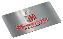 Hornady 98162 090255981629