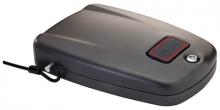 Hornady 98170 090255981704